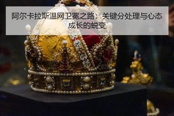 a-er-ka-la-si-wen-wang-wei-mian-zhi-lu-guan-jian-fen-chu-li-yu-xin-tai-cheng-zhang-de-tui-bian-3-634.jpg