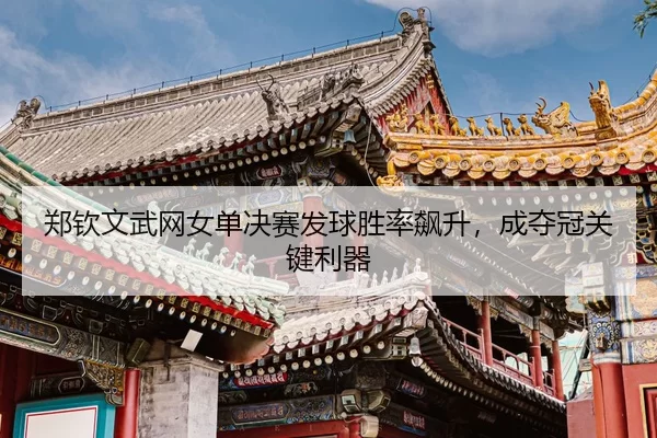 zheng-qin-wen-wu-wang-nv-dan-jue-sai-fa-qiu-sheng-lv-biao-sheng-cheng-duo-guan-guan-jian-li-qi-3-705.jpg