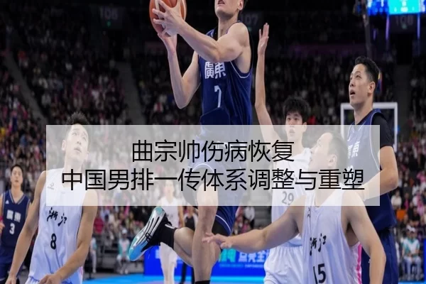 曲宗帅伤病恢复 中国男排一传体系调整与重塑